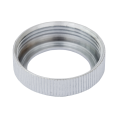 Насадка для горелок CS 101-141-151