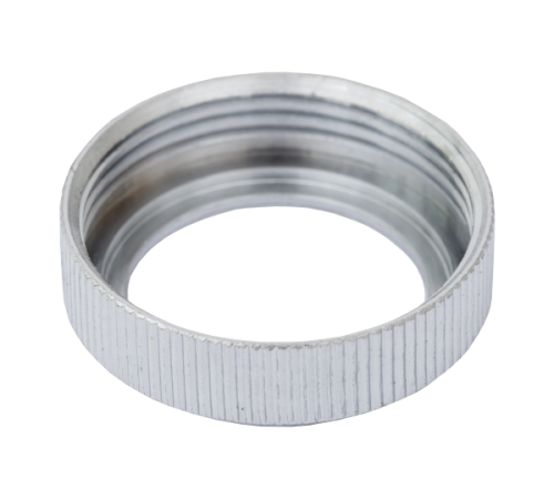 Насадка для сварочных горелок CS 101-141-151