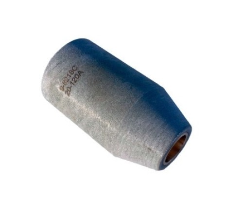 Защитный колпак ESAB для резаков SL60/SL100