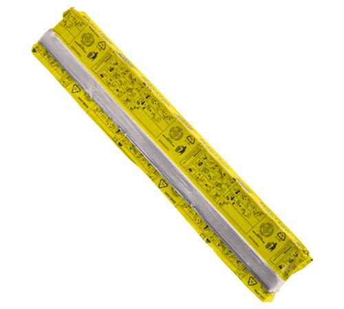 Электроды ESAB ОЗЛ-6 ф 2,5 мм, пачка 1,8 кг