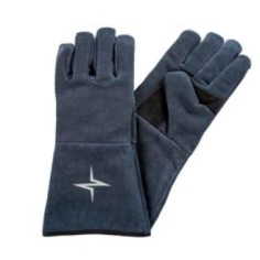 Краги сварочные Boehler MIG/MAG размер L