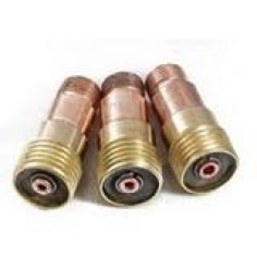Линза газовая KEMPPI короткая 1,6мм SP015842