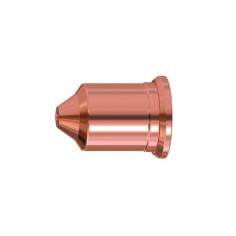 Сопло 45А для резаков Duramax, Duramax Lock (220941) Giperplasma GP220941