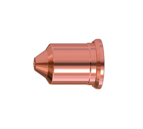 Сопло 45А для резаков Duramax, Duramax Lock (220941) Giperplasma GP220941