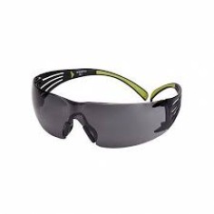 Защитные очки ESAB Warrior Spec серые