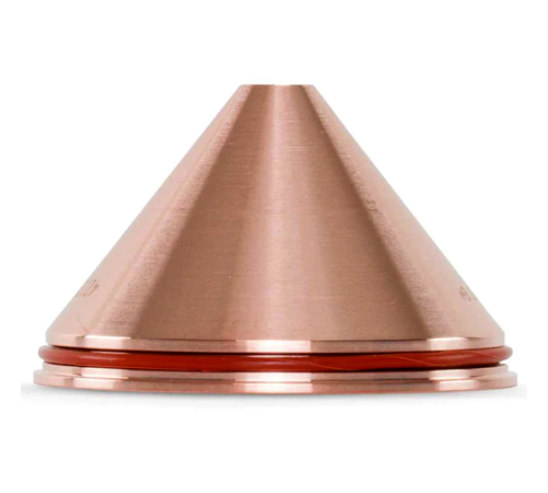 Экран защитный Hypertherm 60-80А для XPR_420300