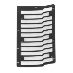 Фильтр пылевой для источника Kemppi