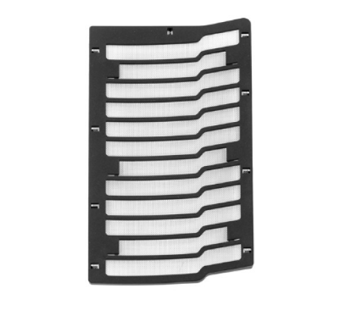 Пылевой фильтр для сварочного источника Kemppi MSM