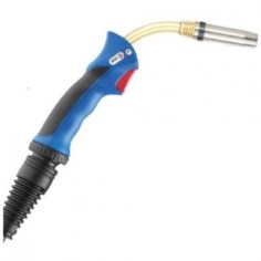 Горелка сварочная RF 36 LC GRIP BINZEL