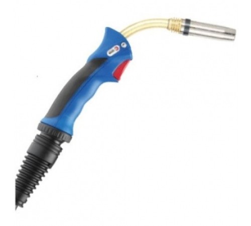 Сварочная горелка RF 36 LC GRIP BINZEL 5м