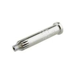 Мундштук GCE PSF для горелки 60-100 мм