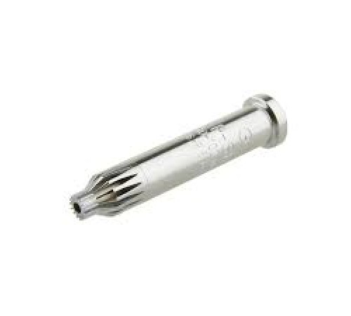 Мундштук GCE PSF для машинной резки 60-100 мм