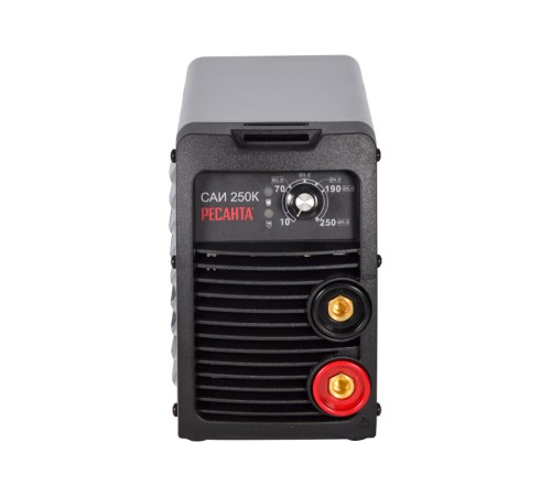 Сварочный инвертор РЕСАНТА САИ-250К