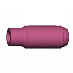 Сопло керамическое №7 BINZEL