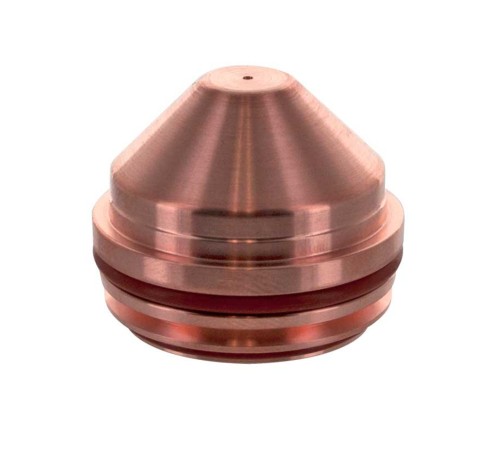 Сопло плазменное 50А Hypertherm для MaxPro200/HyPro2000