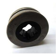 Ролик подающий ESAB 4.0 мм