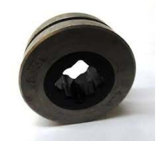 Ролик подающий ESAB 4.0 мм для сварочного полуавтомата