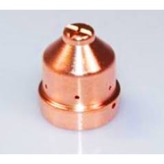 Сопло плазменное ESAB PT-32EH 40A