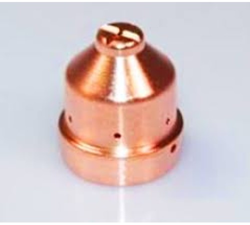 Сопло плазменное ESAB PT-32EH 40A для резки касанием