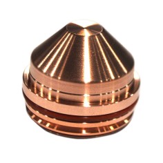 Сопло плазменное 50А для MaxPro200/HyPro2000