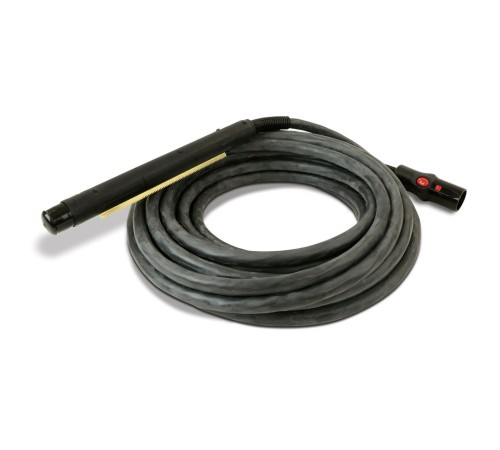 Резак механизированный SmartSYNC Hypertherm 7,6м