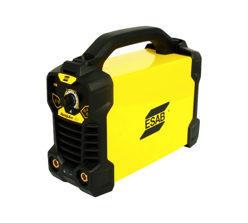 Сварочный инвертор ESAB Handy Arc 162i (220 В)