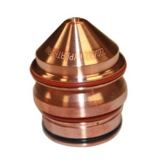 Сопло для плазменной резки HPR 400А