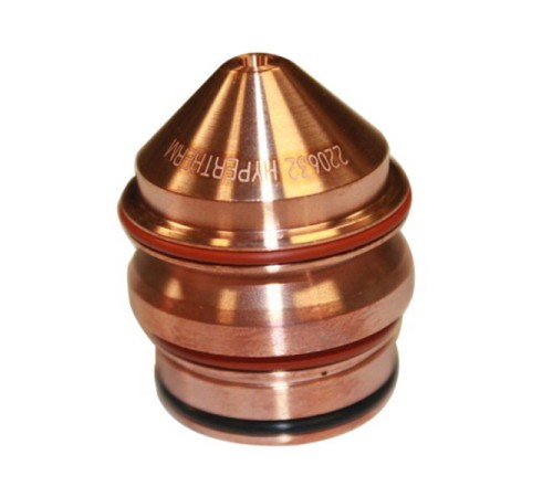 Сопло плазменной резки 400А для Hypertherm HPR