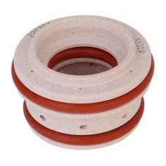 Завихритель 200А для HPR Hypertherm