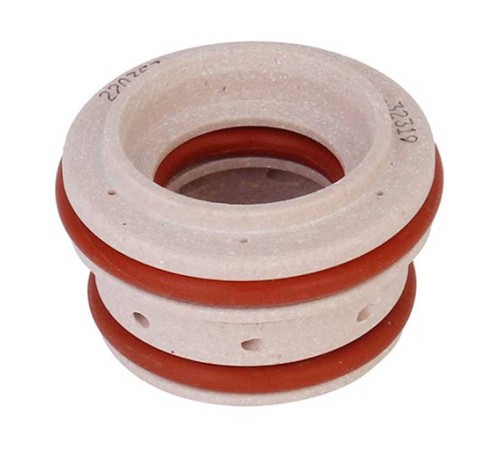 Завихритель 200А Hypertherm для плазменной резки HPR