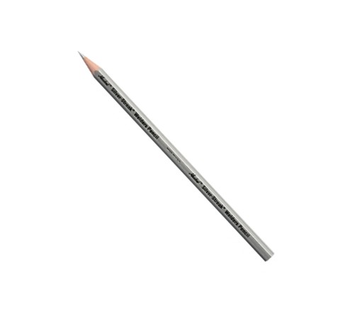 Карандаш сварщика Silver Streak Pencils, Markal