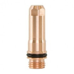 Электрод Giperplasma Engin 400А для HPR (220629) GP220629