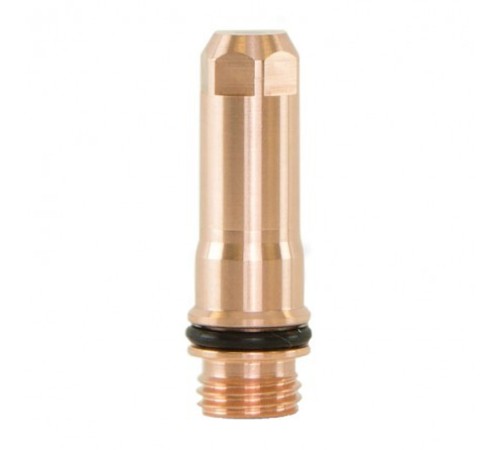 Электрод Giperplasma Engin 400А для HPR (220629) GP220629