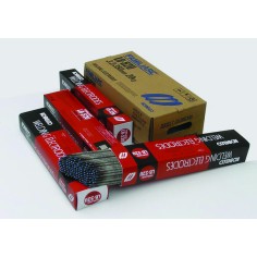 Электроды KOBELCO LB-52U 3.2 мм