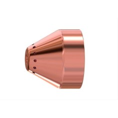 Экран 105-125А механизированный для Duramax Hyamp Hypertherm_220976 AZIA