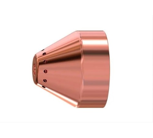 Экран 105-125А механизированный для Duramax Hyamp Hypertherm_220976 AZIA