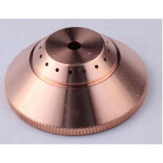 Защитный экран для плазменного резака Hypertherm MAX 200