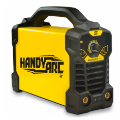 Сварочный аппарат ESAB Handy Arc 162i