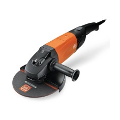 Угловая шлифмашина FEIN WSB25-230X 2500Вт