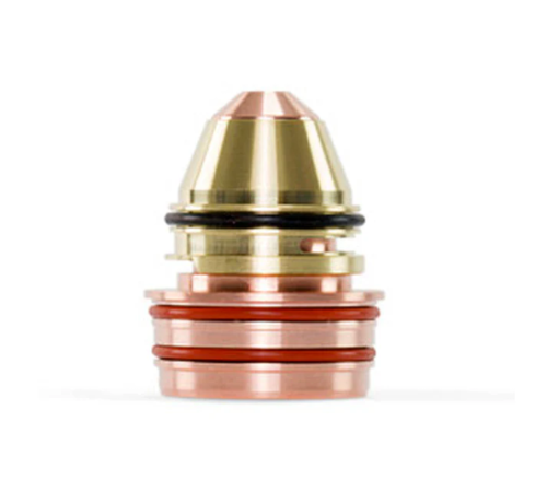 Сопло плазменное 300А Hypertherm XPR