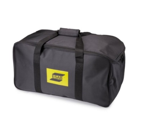 Сумка для сварочного аппарата ESAB SOLUT