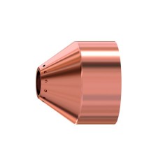 Защитный экран для строжки PMX105 Hypertherm