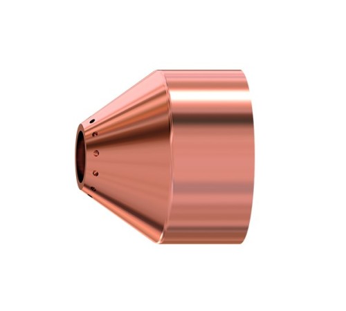 Защитный экран для строжки PMX105 Hypertherm