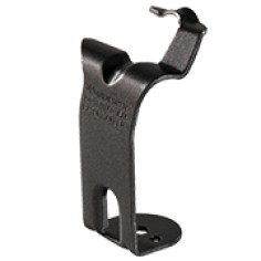 Подставка для сварочной горелки MIG HANDY-SUPPORT