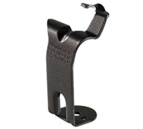 Подставка для сварочной горелки MIG HANDY-SUPPORT