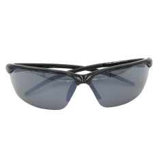 Очки защитные затемненные ESAB Warrior Spec