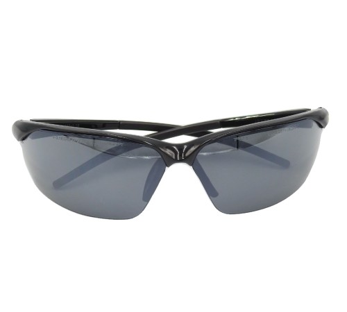 Защитные очки ESAB Warrior Spec затемненные