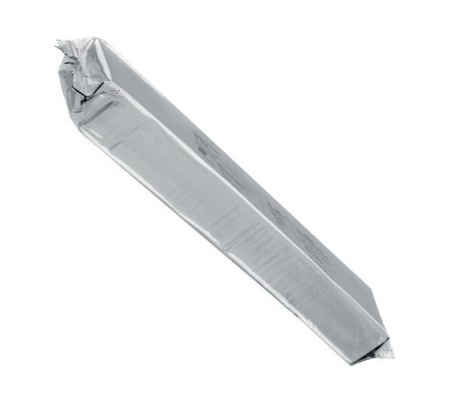 Электроды ESAB OK 67.63 ф 3,15 мм, вакуум.уп. 2,0 кг