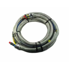 Провод механизированного резака Hypertherm XPR 4,5м