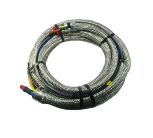 Провод для механизированного резака Hypertherm XPR 4,5 метра